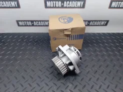 ����� Skoda Octavia 036121008M 1 1.4 036121008M ����