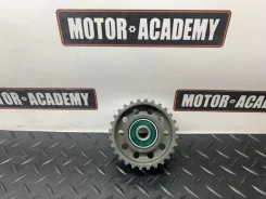 ����� ��� �������� Toyota 1350354030 5LE 3.0 1350354030 ����