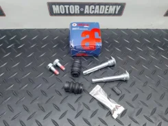 ����������� �������� Peugeot 308 D7034C D7034C ����
