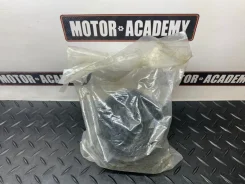 ������� ����� Mitsubishi Outlander BKFD025 BKFD025 ����