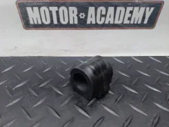 ������ ������������� Renault Logan BL43002 BL43002 ����