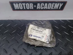 ����� ������������ Chevrolet Aveo 96653239 96653239 ����