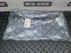 �������� ������� ���������� Volkswagen 1035543SX 1.4 AEX 1035543SX ����