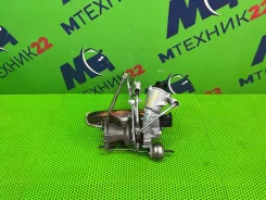 ������� Mercedes-BENZ GLA-Class 2016 A2700902780 X156 270.910 A2700902780 ����