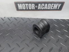 ������ ������������� Nissan Cube 546132U000 546132U000 ����