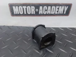 ������ ������������� Suzuki Grand Vitara 4241266D00 4241266D00 ����
