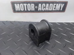 ������ ������������� Toyota Mark II 4881522190 4881522190 ����