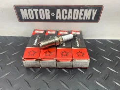 ����� ��������� Toyota Land Cruiser Prado OE035T10 4.0 OE035T10 ����