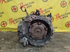 ���� Toyota Vitz 2005-2010 3040052120 KSP90 1KR-FE 3040052120 ����