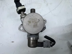 ��������� ����� �������� �������� Ford Focus CM5E9D376CB CM5E9D376CB ����