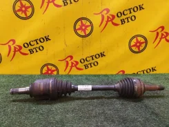 ������ Toyota Vista Ardeo 2000-2003 4342032231 SV50G 3S-FSE, �������� ����� 4342032231 ����