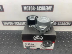����� �������� Mercedes T39194 4.7 M278 T39194 ����