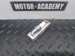 ����� ��������� Mazda IFR5E11 IFR5E11 ����