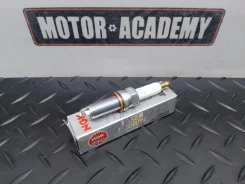 ����� ��������� Mercedes 7718 7718 ����
