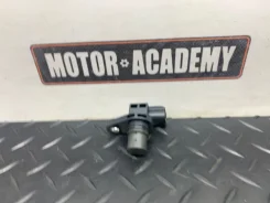 ������ ����������� Mitsubishi J5T32071 2.0 4B11 J5T32071 ����