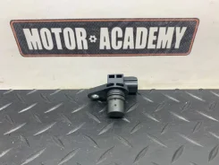 ������ ����������� Mitsubishi J5T32071 2.0 4B11 J5T32071 ����
