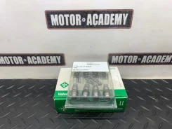 ���������������� Mercedes 420018210 OM654 420018210 ����
