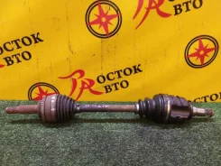 ������ Toyota OPA 2000-2005 4342032231 ACT10 1AZ-FSE, �������� ����� 4342032231 ����