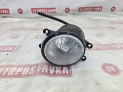 ���� ��������������� Toyota Camry 2012.04 812200D042 AVV50 2AR-FXE, �������� ����� 812200D042 ����