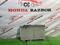 �������� ���������� ��������� Honda Civic 2007 19010RNCT51 FD R18A 19010RNCT51 ����
