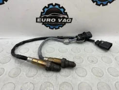 ������ ����������� Audi A4 B8 2013 06F906262P CDNB 06F906262P ����