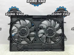 ���������� ���������� ��������� Audi S5 8T 2012 4H0121207B CGWC 4H0121207B ����