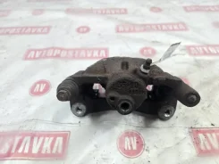 ������� ��������� Toyota Camry 12.2002 4775033051 ACV35 2AZ-FE, ������ ����� 4775033051 ����