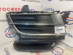 �������� ��� Mazda Atenza GS7T50C11B GH5FP, �������� ������ GS7T50C11B ����