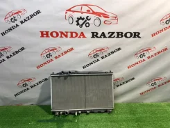 �������� ���������� ��������� Honda Civic 2011 19010RNCT51 FD R18A 19010RNCT51 ����