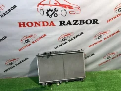 �������� ���������� ��������� Honda Civic 2011 19010RNCT51 FD R18A 19010RNCT51 ����