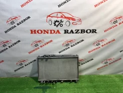 �������� ���������� ��������� Honda Civic 2011 19010RNCT51 FD R18A 19010RNCT51 ����