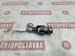 ������ ������� Toyota Camry 03.2004 4520933010 ACV30 2AZ-FE 4520933010 ����