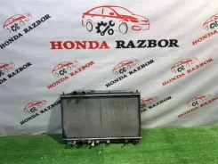 �������� ���������� ��������� Honda Civic 2011 19010RNCT51 FD R18A 19010RNCT51 ����