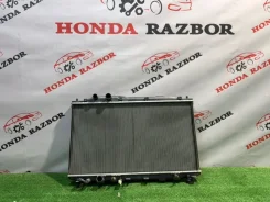 �������� ���������� ��������� Honda Civic 2011 19010RNCT51 FD R18A 19010RNCT51 ����