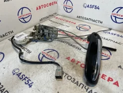 ����� ������� ����� Honda CR-V 72110S10J21 RD1, �������� ������ 72110S10J21 ����