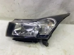 ���� Chevrolet Cruze 2013 95137775, ����� 95137775 ����