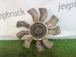 ���������� Nissan Safari 1995 2108206J01 WRGY60 TD42 2108206J01 ����