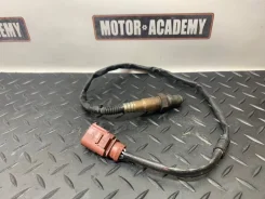������ ���� AUDI 022906262AF 4.2 CDRA 022906262AF ����