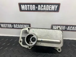 ������������� BMW 11428512435 N57 11428512435 ����