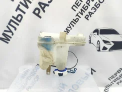 ����� ��������� Toyota Hilux 853150K010 853150K010 ����