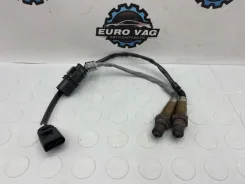 ������ ����������� Audi A5 8T 2014 06F906262P CDNC 06F906262P ����