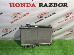 �������� ���������� ��������� Honda Civic 2008 19010RSAG01 FK R18A2 19010RSAG01 ����