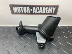 ������������� Ford Transit BK2Q6615AA 2.2 TDCI BK2Q6615AA ����
