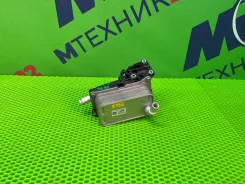 ������������� ���� Mercedes-BENZ GLA-Class 2016 A2465010501 X156 270.910 A2465010501 ����