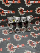 ����� Great Wall Hover H5 2014 1004300ED01 GW4D20 1004300ED01 ����