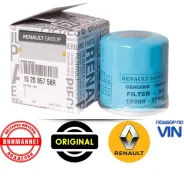 ������ �������� 152085758R 152085758R ����