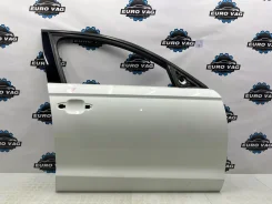 ����� ������� Audi A6 C7 2013 4G0831052 CGWD, �������� ������ 4G0831052 ����
