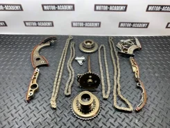 �������� ��� AUDI 06E109077E 2.8 BDX 06E109077E ����