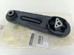 ��������� ����� ��������� 8200575641 8200575641 ����