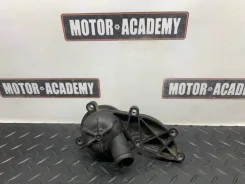 ��������� AUDI 06E121111H 2.8 BDX 06E121111H ����